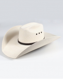 Atwood Hat Co® Maverick 7X Palm