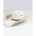 Atwood Hat Co® Maverick 7X Palm
