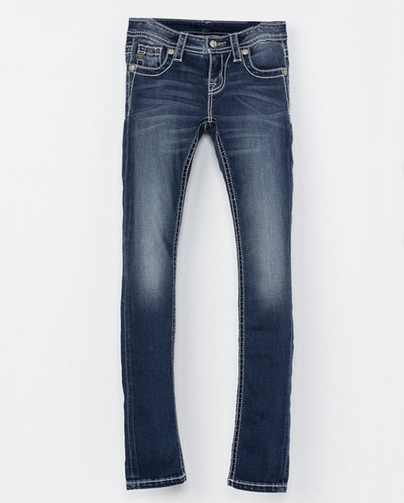 miss me girls jeans