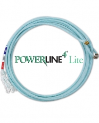 Classic Ropes Powerline Lite® Heel Rope