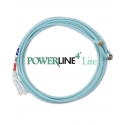 Classic Ropes Powerline Lite® Heel Rope