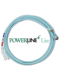 Classic Ropes Powerline Lite® Head Rope
