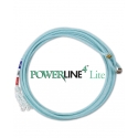 Classic Ropes Powerline Lite® Head Rope