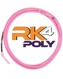 RK4 Poly Kids Rope