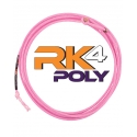 RK4 Poly Kids Rope