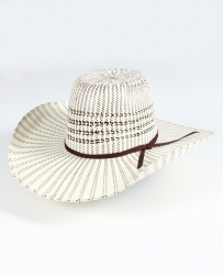 Rodeo King® Cool Hand Luke Champ Straw Hat