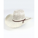 Rodeo King® Cool Hand Luke Champ Straw Hat