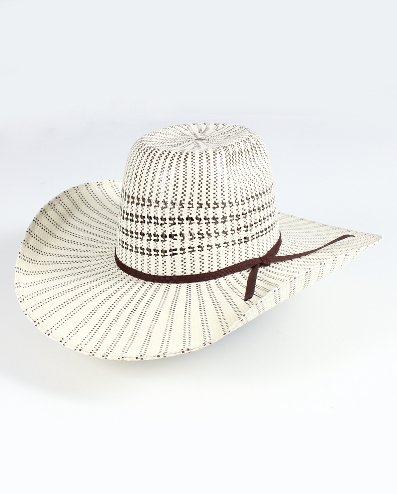 unique straw hats