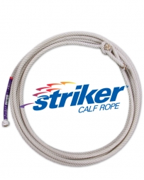 Striker Calf Rope