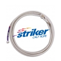 Striker Calf Rope