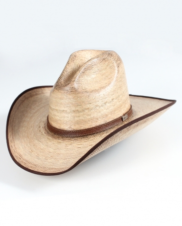 Atwood Hat Co® Trail Rider