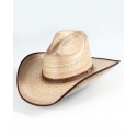 Atwood Hat Co® Trail Rider