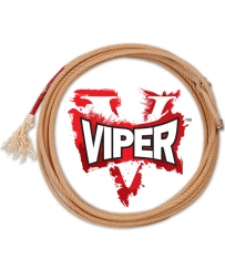 Viper Calf Rope