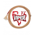 Viper Calf Rope