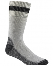 Wigwam® Men's Diabetic Thermal Sock