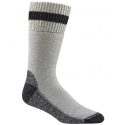 Wigwam® Men's Diabetic Thermal Sock