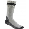 Wigwam® Men's Diabetic Thermal Sock