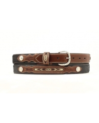 Nocona® Boys' Western Belt