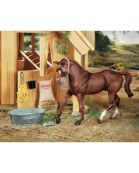 Breyer® Stable Feed Set