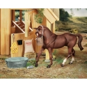 Breyer® Stable Feed Set