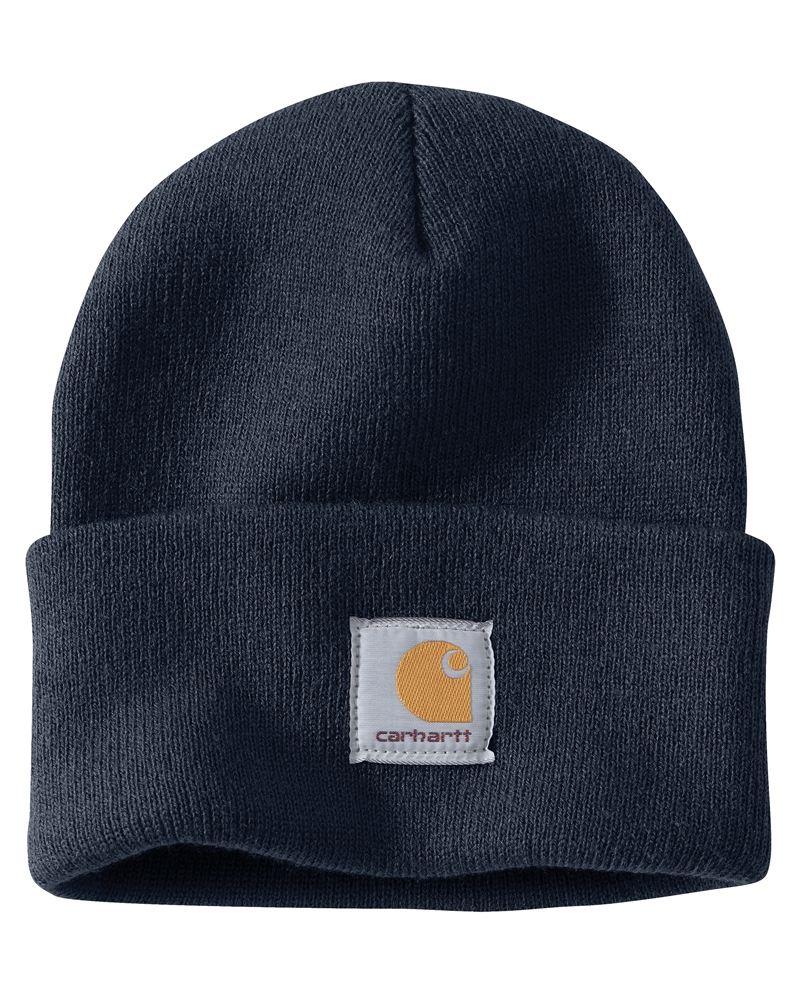 carhartt flag hat
