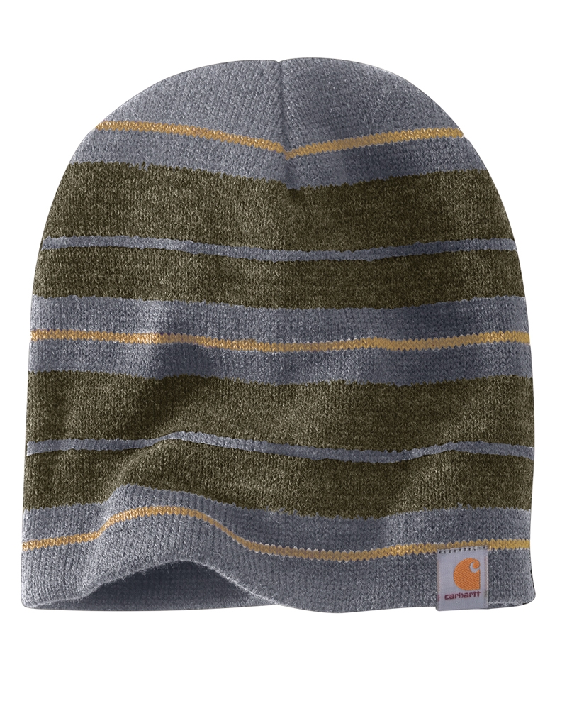 carhartt flyers hat