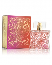 Tru® Ladies' Lace Soleil Perfume