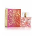 Tru® Ladies' Lace Soleil Perfume