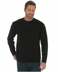 Riggs® Men's Crew Neck Sweatshirt