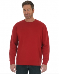 Riggs® Men's Crew Neck Sweatshirt