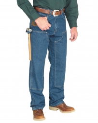 Riggs Workwear® By Wrangler® Men's Utility Jeans - XBig