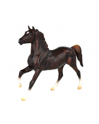 Breyer® Classic Chestnut Sport Horse