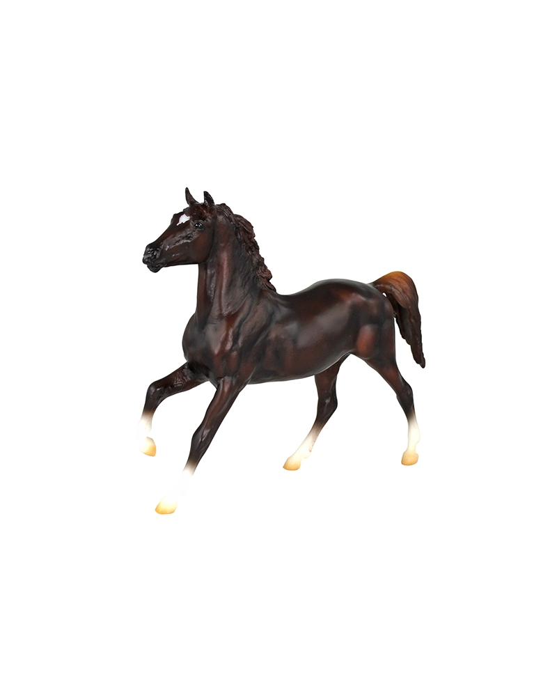 breyer classic horses