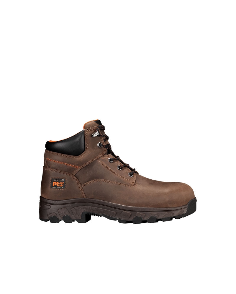 Timberland workstead hot sale