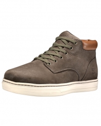 timberland work shoes mens