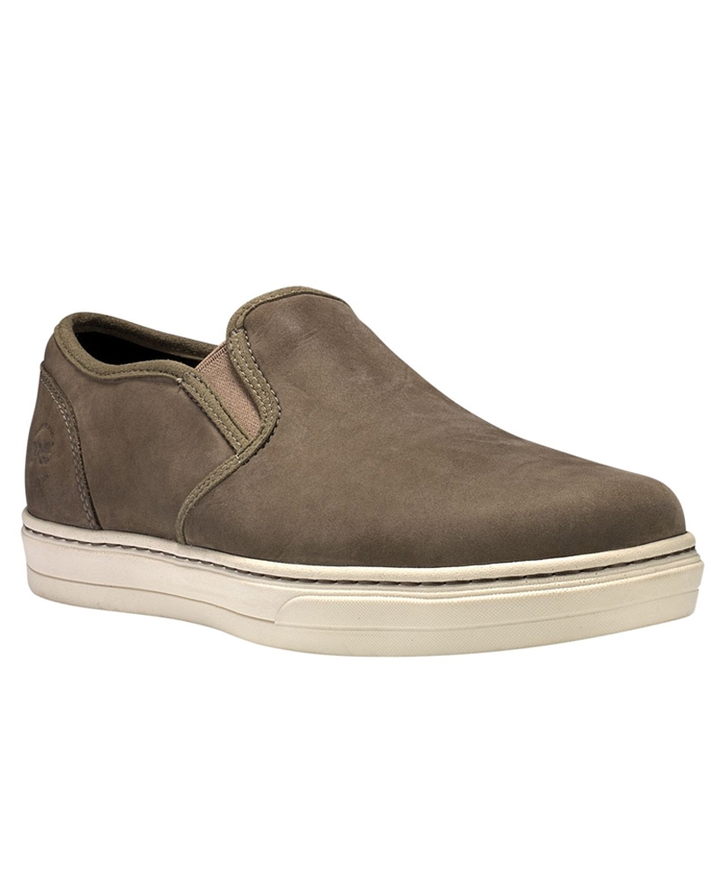 timberland slip on work boots timberland pro 174 s disruptor slip on alloy toe sd work timberland slip on work boots timberland pro 174 s disruptor slip on alloy toe sd work