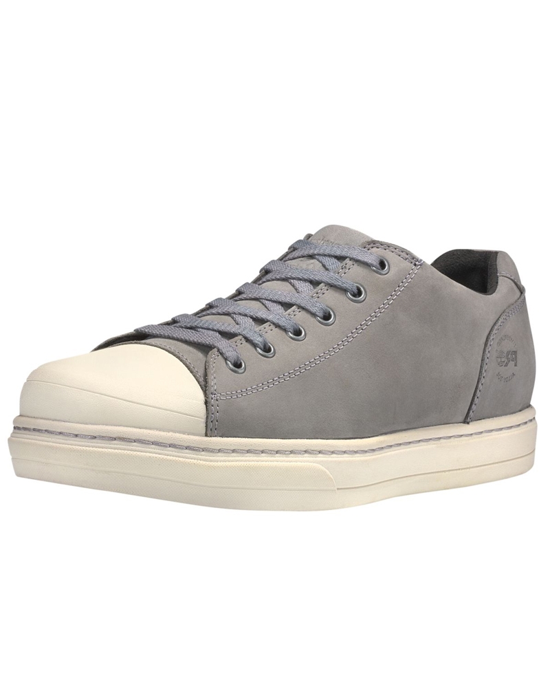 timberland disruptor timberland disruptor