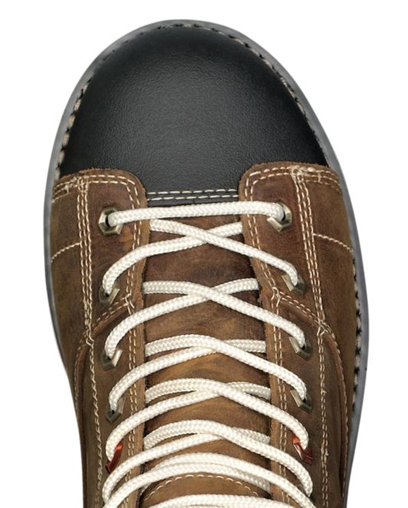 timberland pro men's gridworks 6