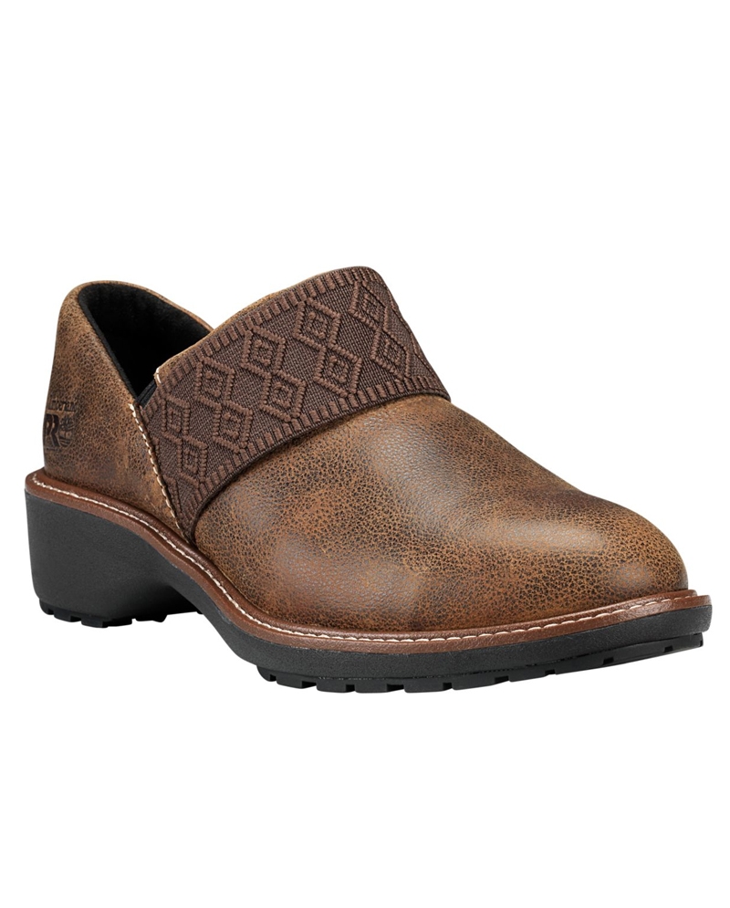 timberland slip on work boots timberland pro 174 riveter slip on alloy toe sd work timberland slip on work boots timberland pro 174 riveter slip on alloy toe sd work
