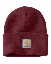 Carhartt® Acrylic Watch Hat