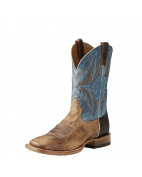 Ariat® Men's Arena Rebound Boots