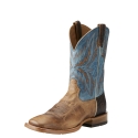 Ariat® Men's Arena Rebound Boots