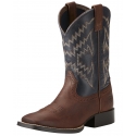 Ariat® Kids' Tycoon Boots