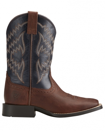 ariat tycoon