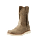 Ariat Men s Rambler Recon Boots Fort Brands