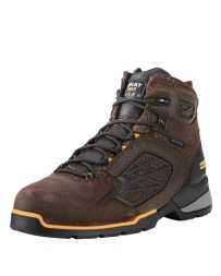ariat rebar flex 6 composite toe