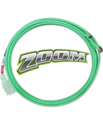 Classic Ropes Zoom® Kids Rope