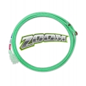 Classic Ropes Zoom® Kids Rope