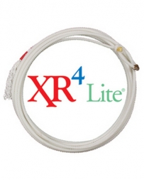 Classic Ropes XR4® Lite Head Rope