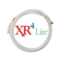 Classic Ropes XR4® Lite Head Rope